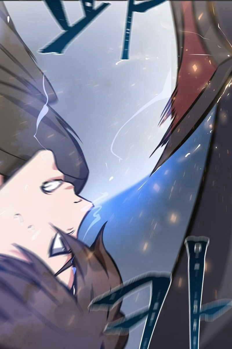 Người Chơi Cấp 1 47 trang 69