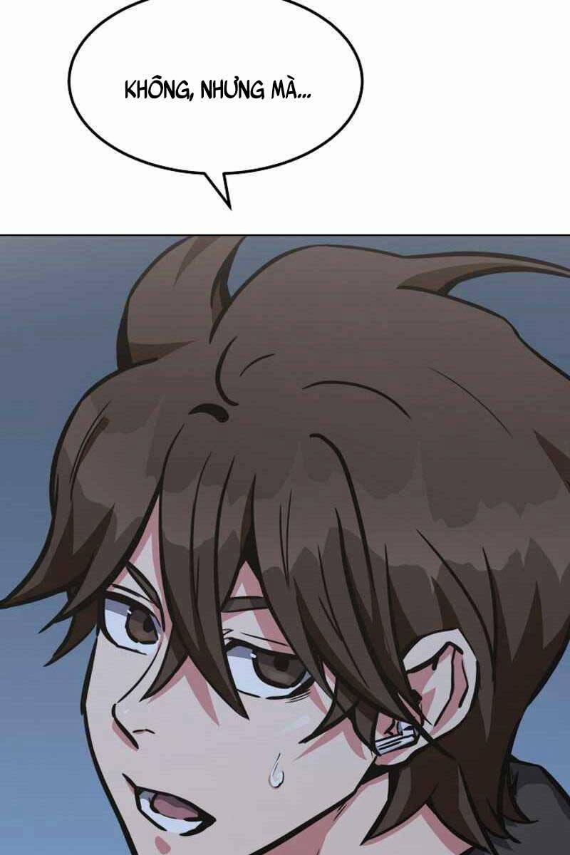 Người Chơi Cấp 1 47 trang 7