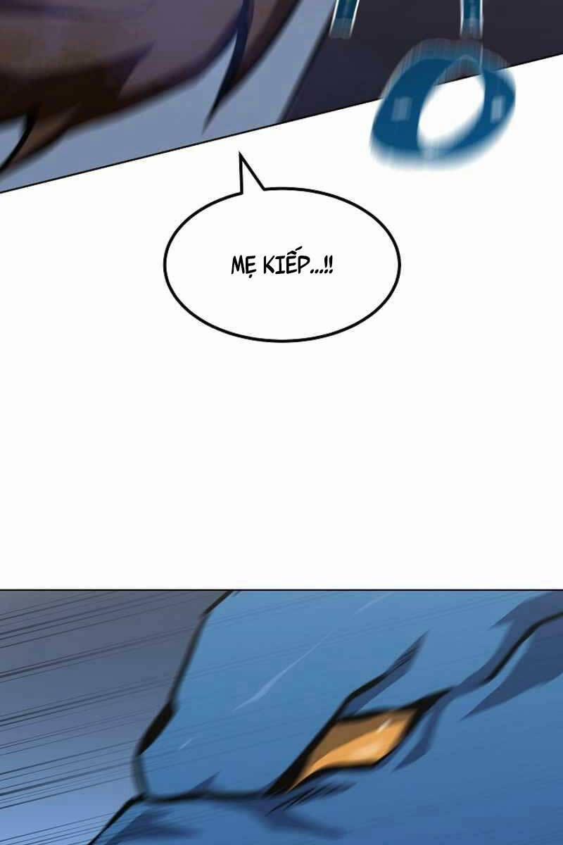 Người Chơi Cấp 1 47 trang 70