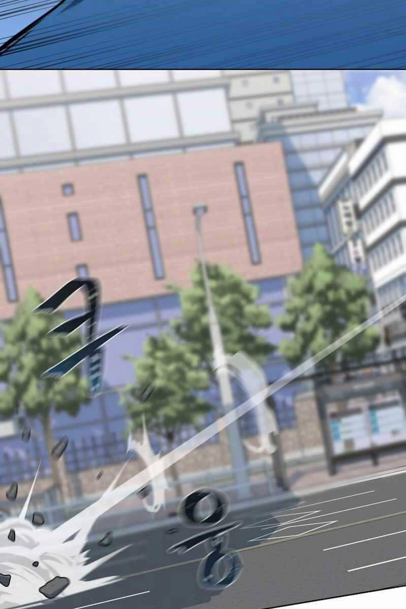 Người Chơi Cấp 1 47 trang 71