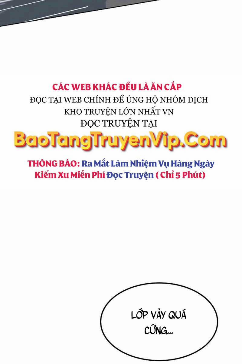 Người Chơi Cấp 1 47 trang 72
