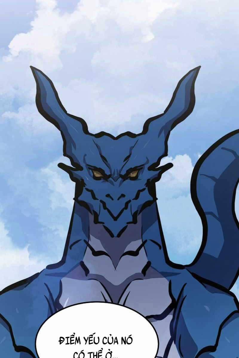 Người Chơi Cấp 1 47 trang 74