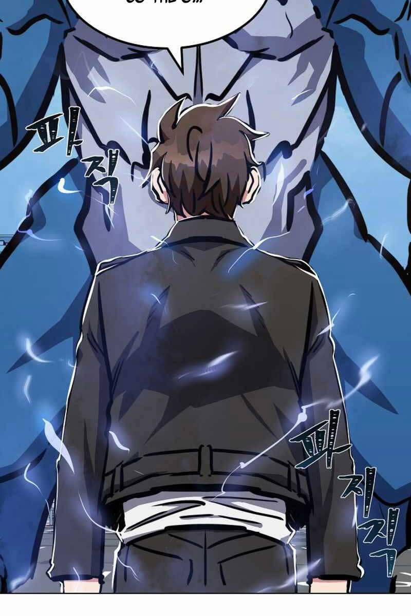 Người Chơi Cấp 1 47 trang 75