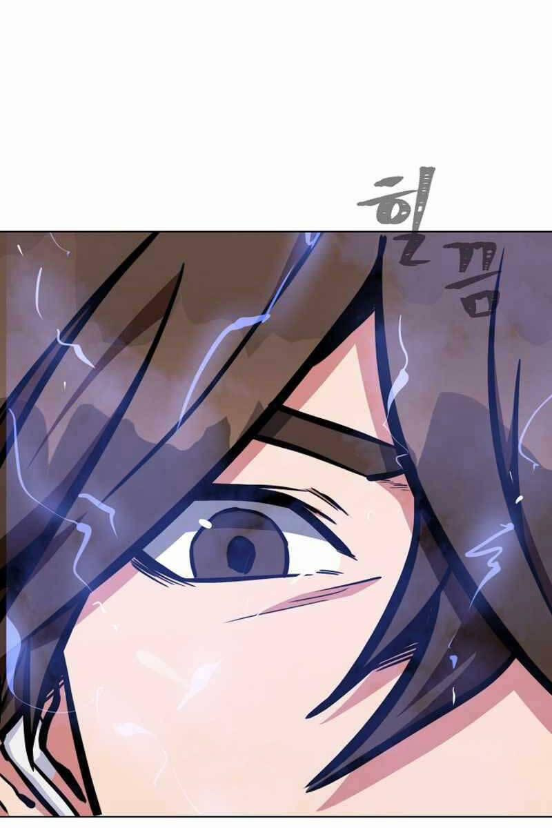 Người Chơi Cấp 1 47 trang 76