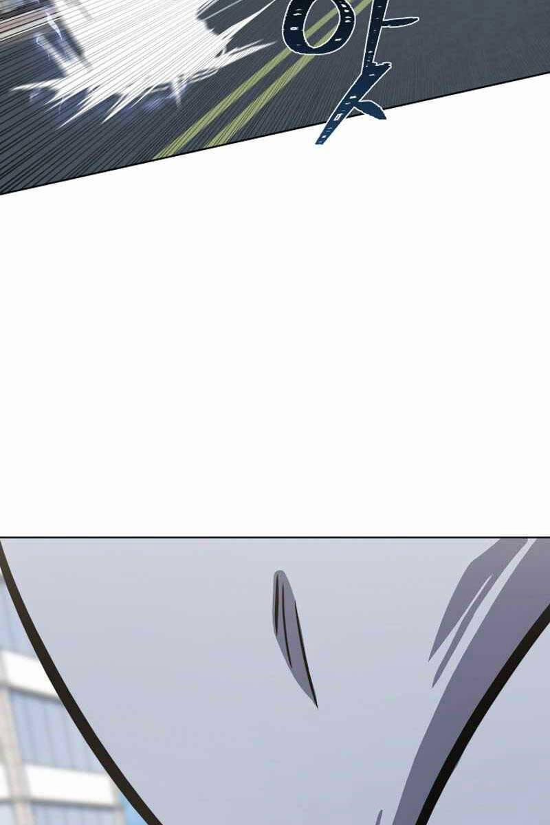 Người Chơi Cấp 1 47 trang 78