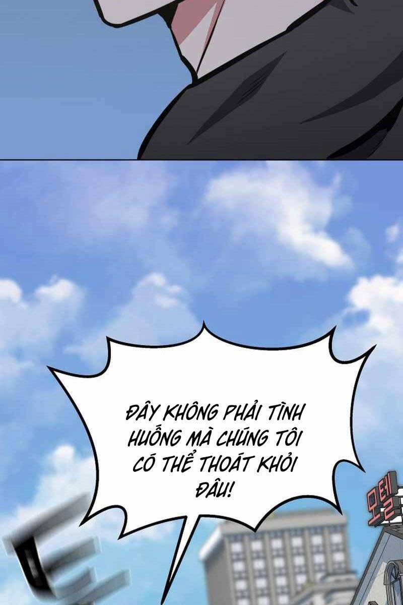 Người Chơi Cấp 1 47 trang 8