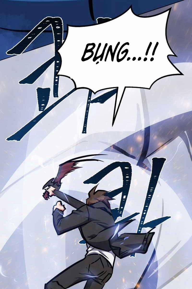 Người Chơi Cấp 1 47 trang 80