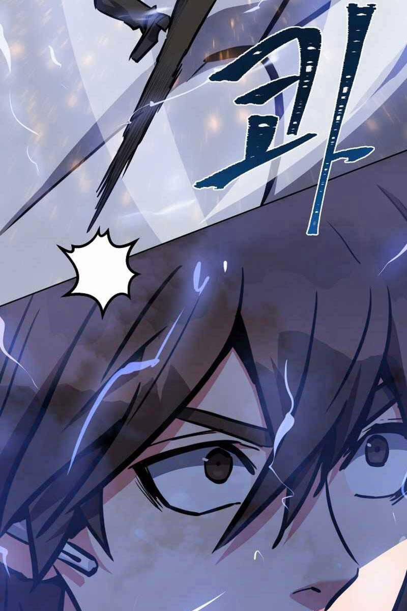 Người Chơi Cấp 1 47 trang 81