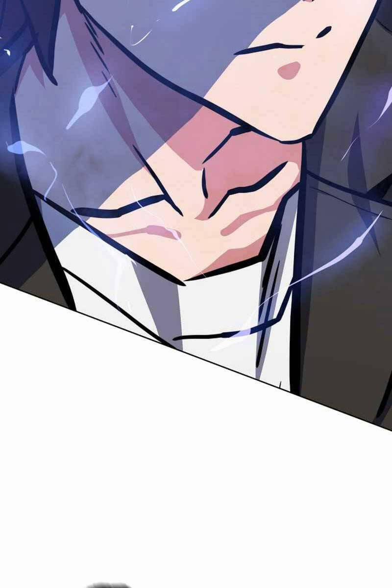 Người Chơi Cấp 1 47 trang 82