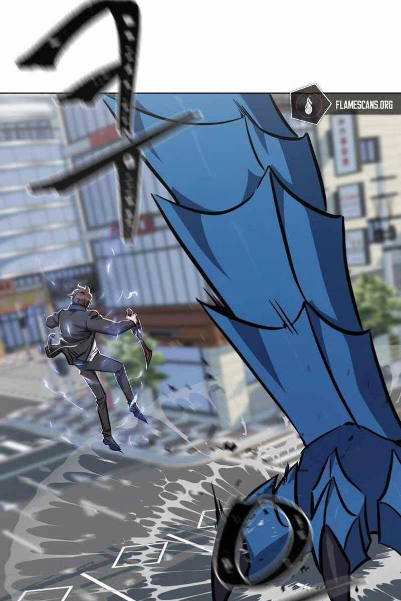 Người Chơi Cấp 1 47 trang 83