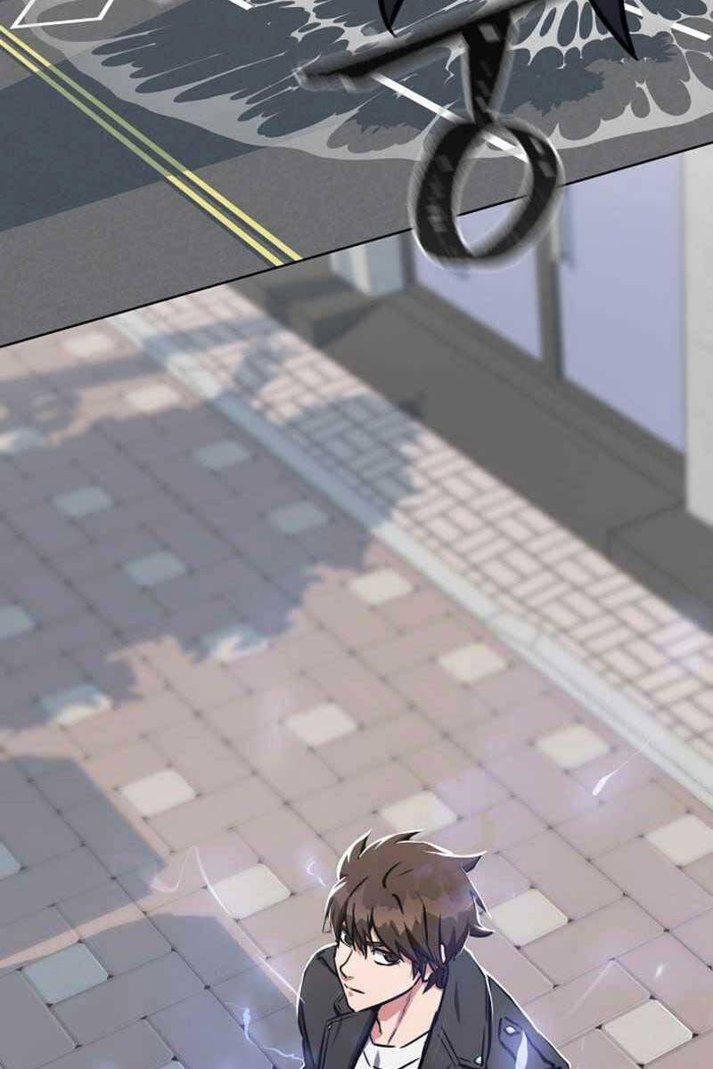 Người Chơi Cấp 1 47 trang 84