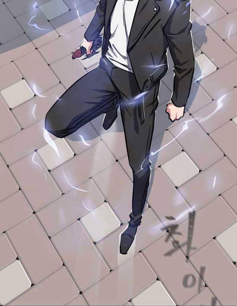 Người Chơi Cấp 1 47 trang 85