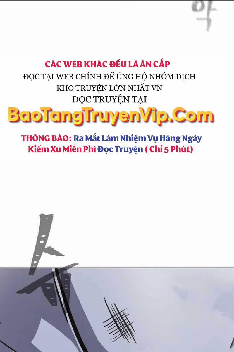 Người Chơi Cấp 1 47 trang 86