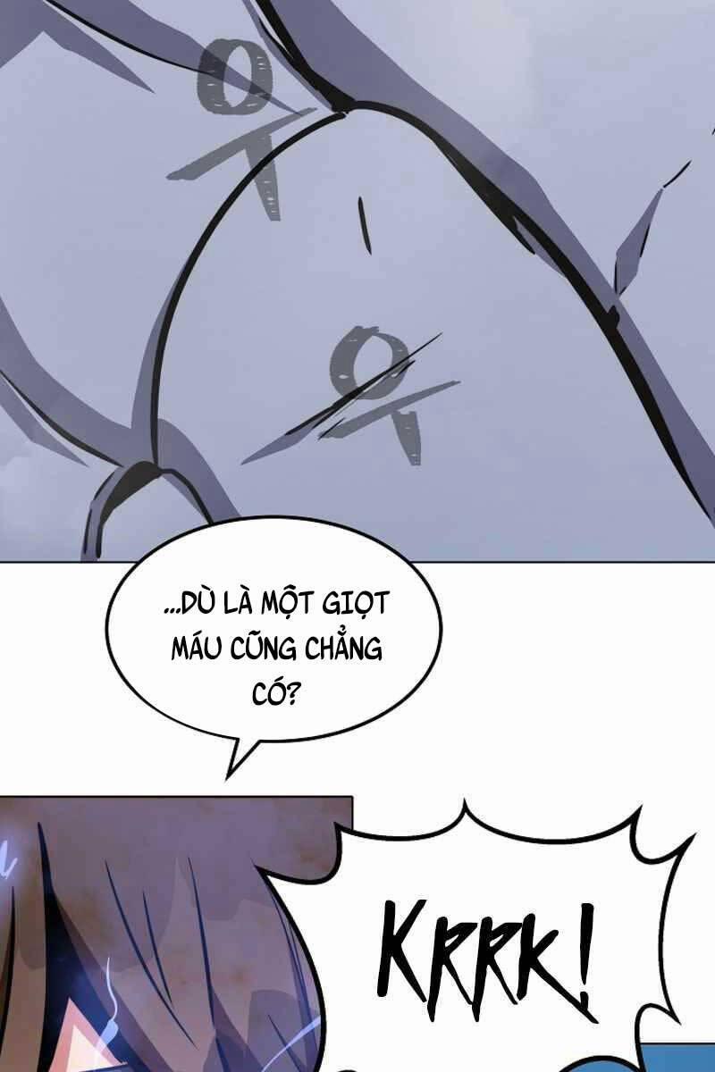 Người Chơi Cấp 1 47 trang 87