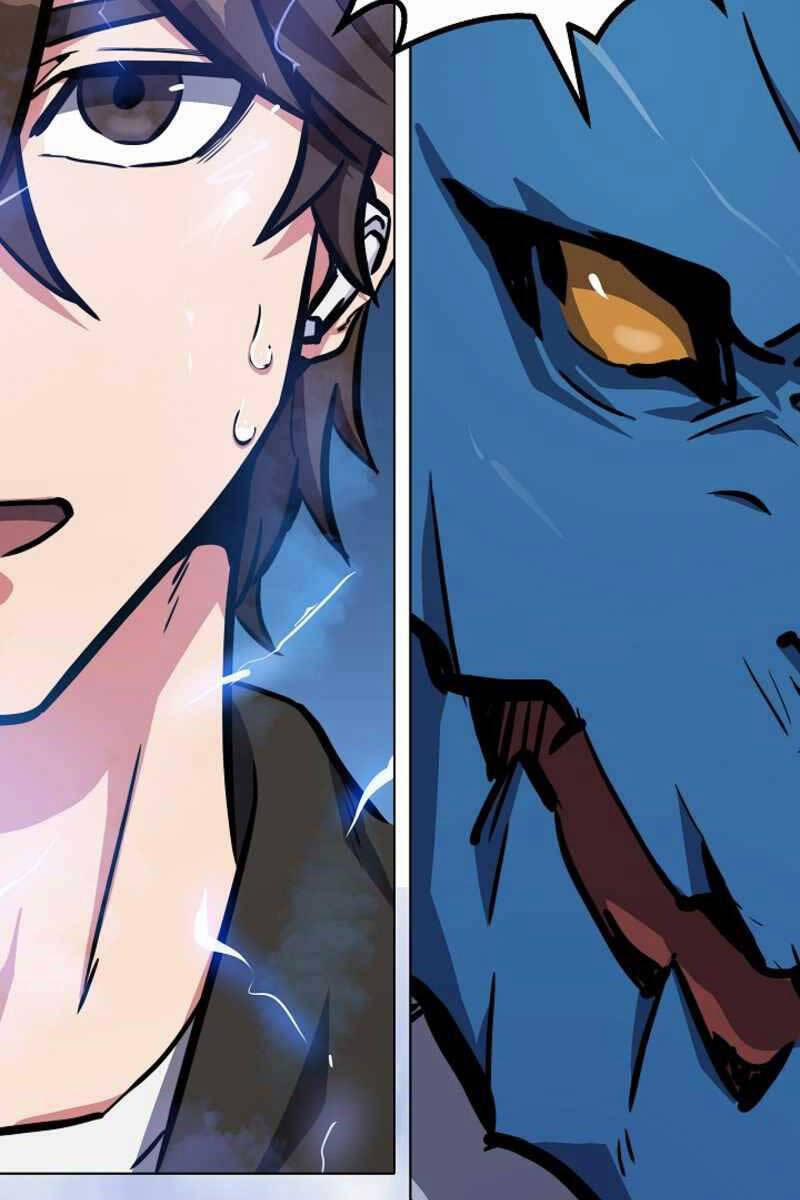 Người Chơi Cấp 1 47 trang 88