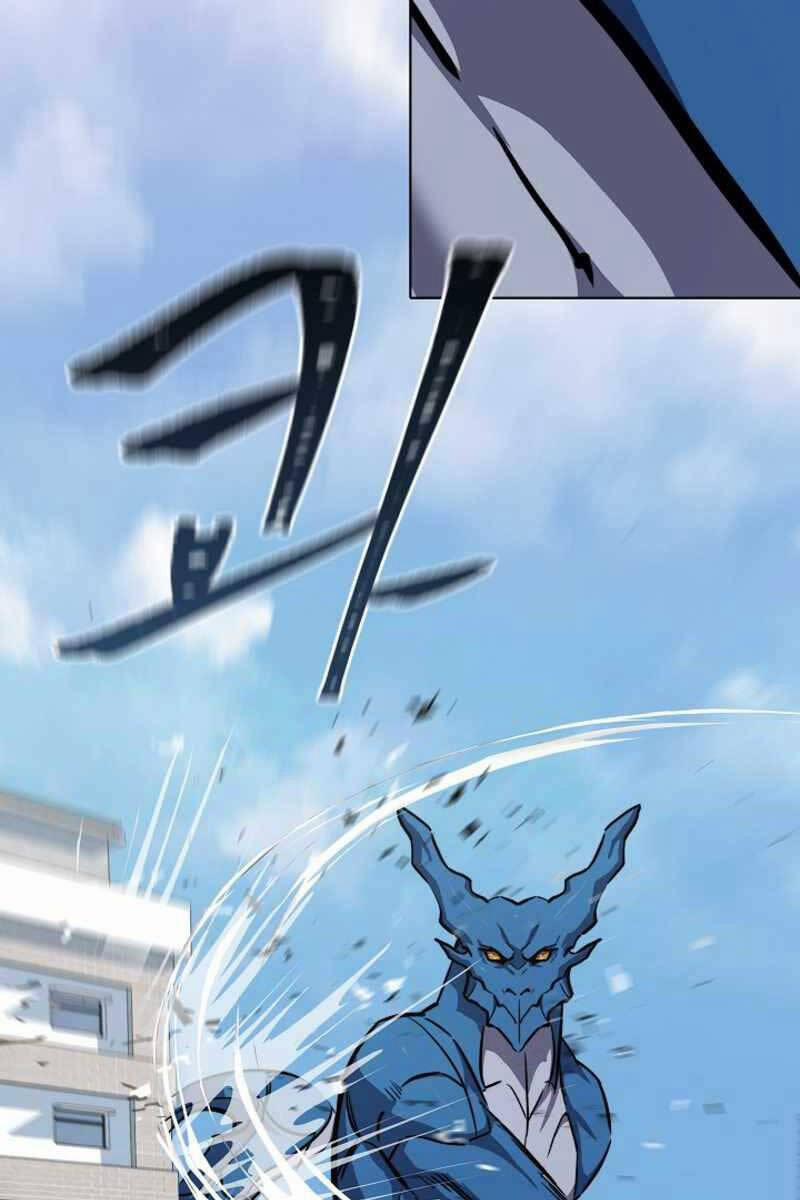 Người Chơi Cấp 1 47 trang 89