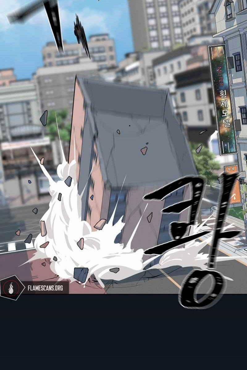 Người Chơi Cấp 1 47 trang 9