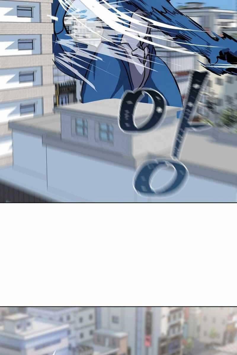 Người Chơi Cấp 1 47 trang 90