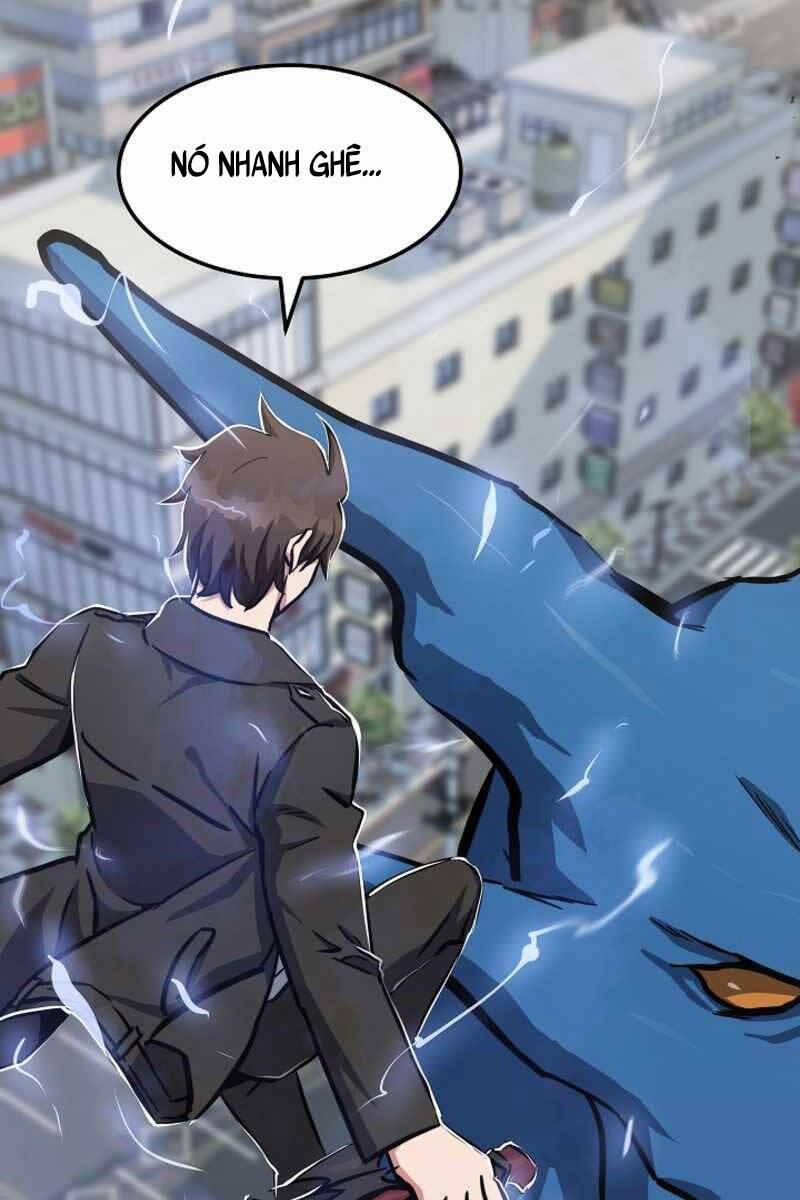 Người Chơi Cấp 1 47 trang 91