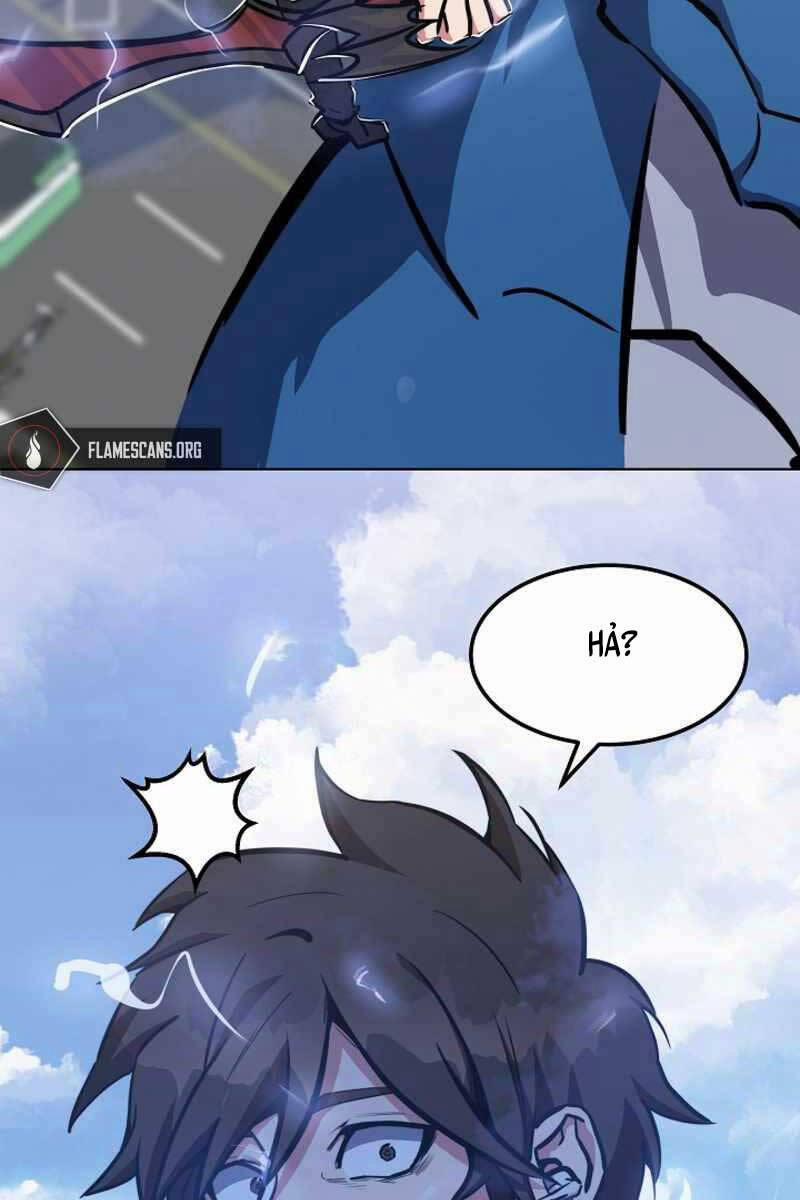 Người Chơi Cấp 1 47 trang 92