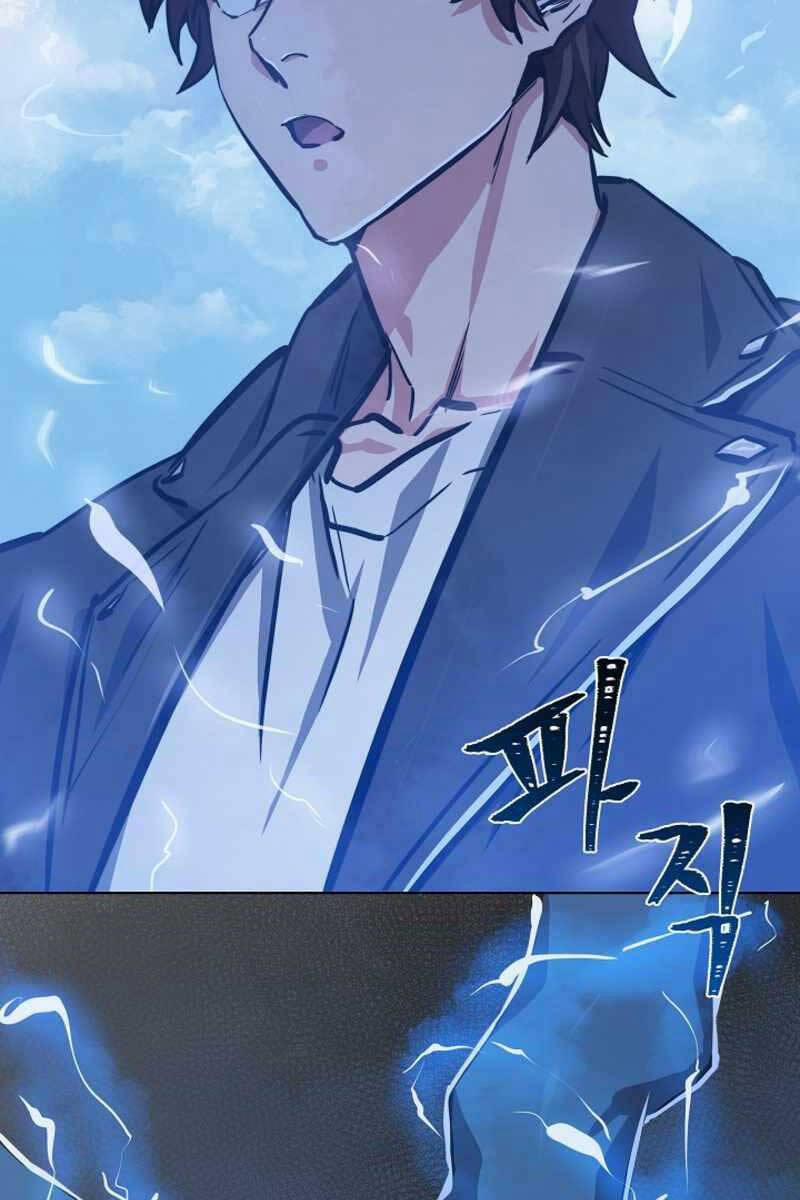 Người Chơi Cấp 1 47 trang 93