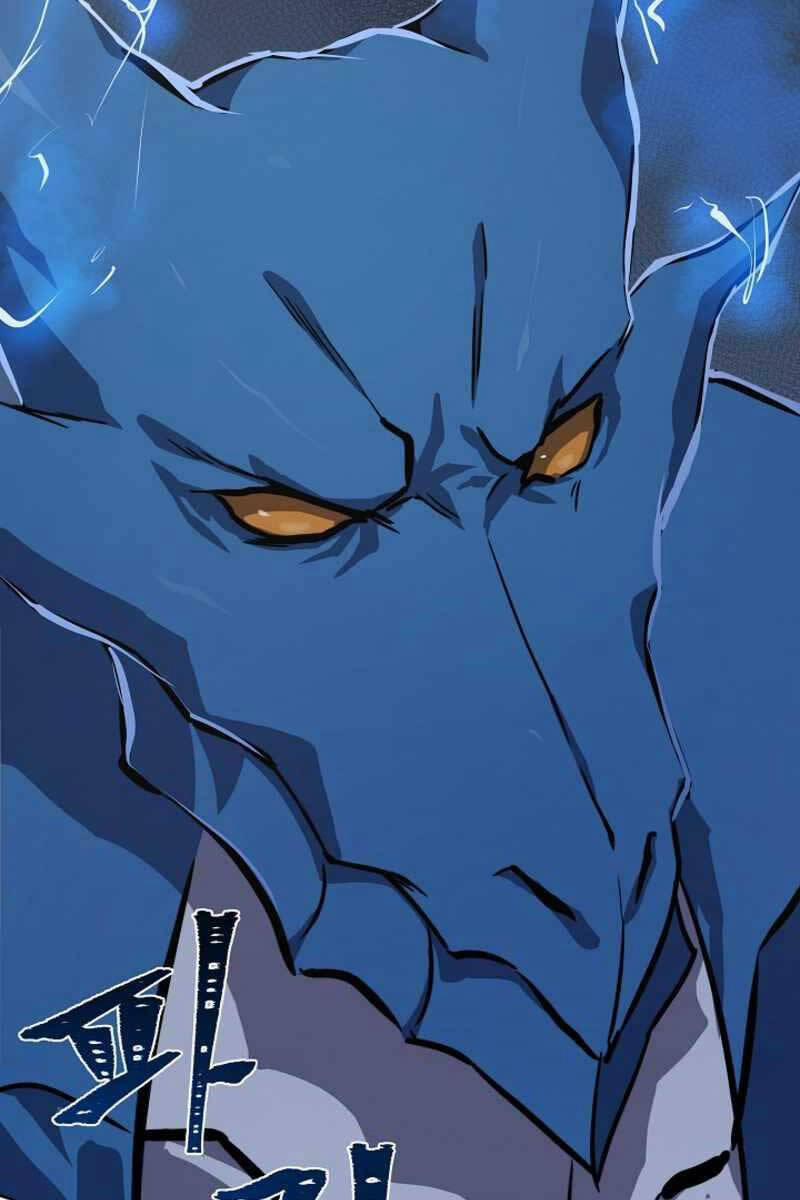 Người Chơi Cấp 1 47 trang 94