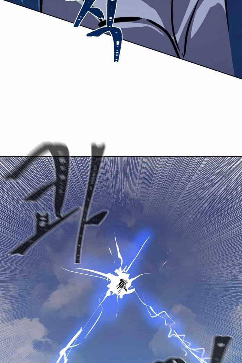 Người Chơi Cấp 1 47 trang 95