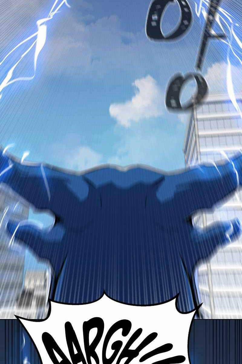 Người Chơi Cấp 1 47 trang 96