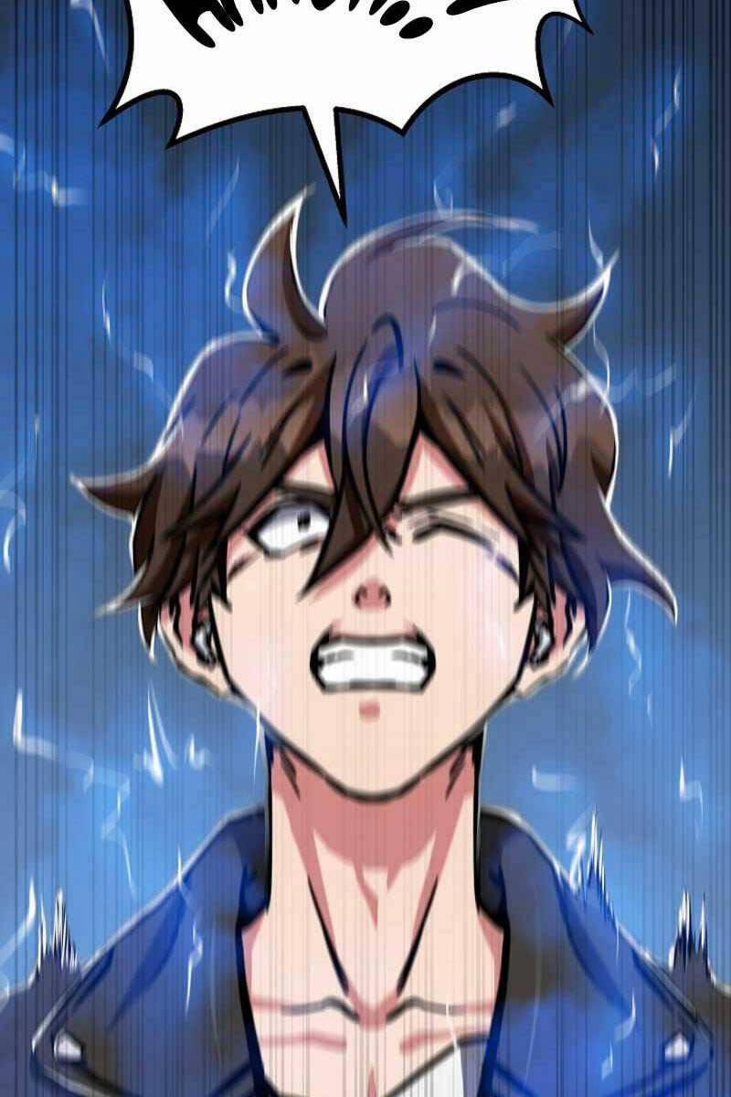 Người Chơi Cấp 1 47 trang 97