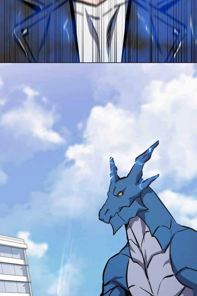 Người Chơi Cấp 1 47 trang 98