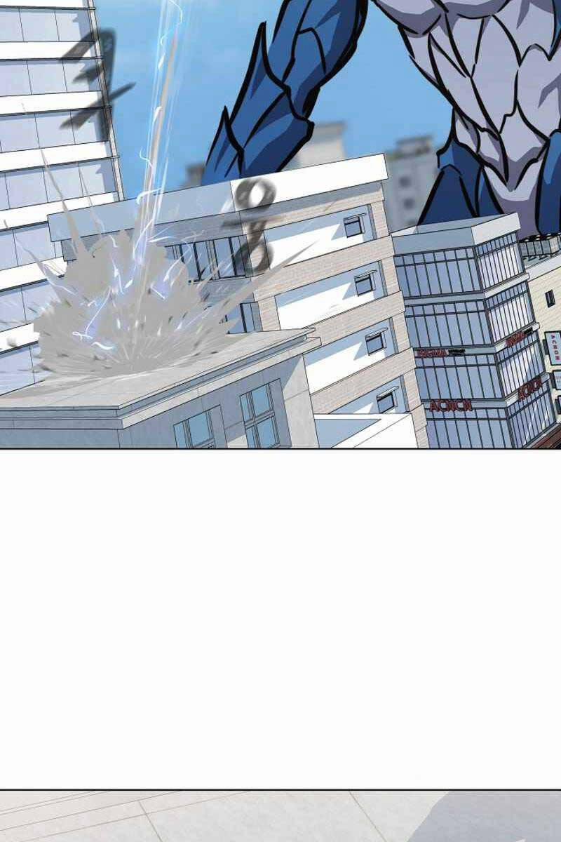 Người Chơi Cấp 1 47 trang 99