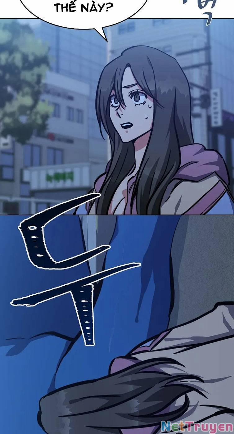 Người Chơi Cấp 1 48 trang 1