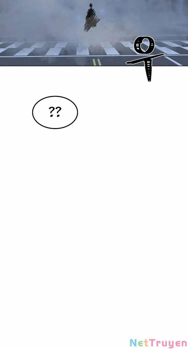 Người Chơi Cấp 1 48 trang 10