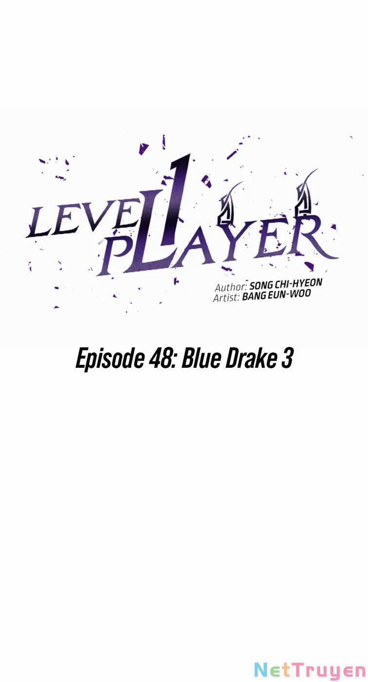 Người Chơi Cấp 1 48 trang 11