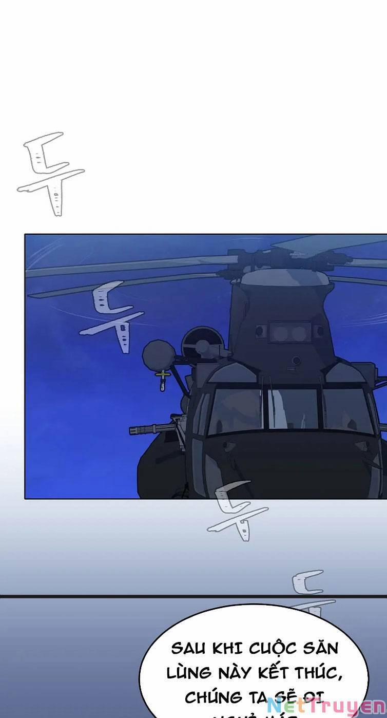 Người Chơi Cấp 1 48 trang 12