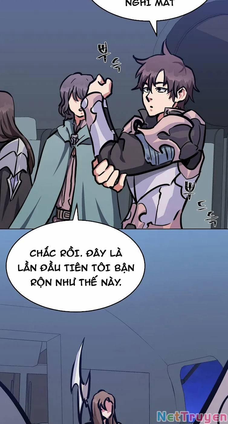 Người Chơi Cấp 1 48 trang 13