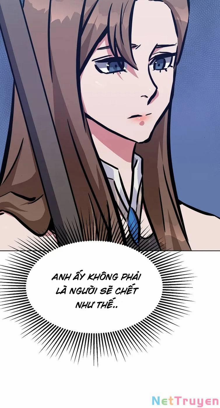 Người Chơi Cấp 1 48 trang 15