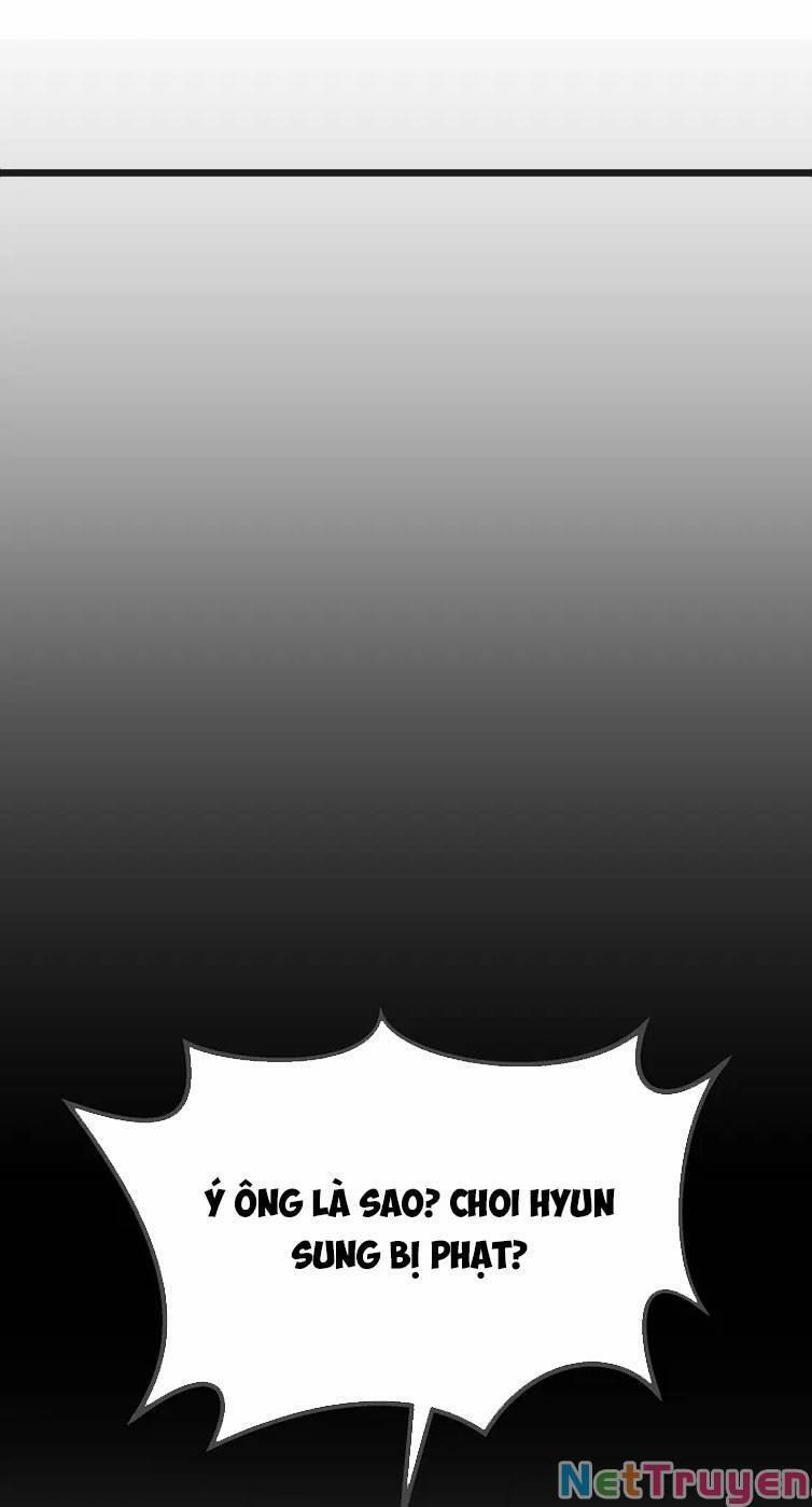Người Chơi Cấp 1 48 trang 16