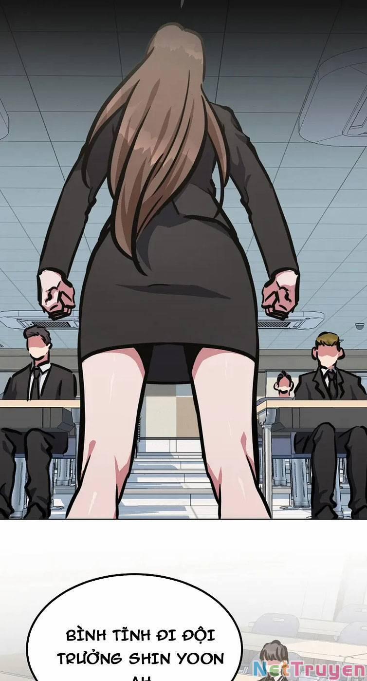 Người Chơi Cấp 1 48 trang 17