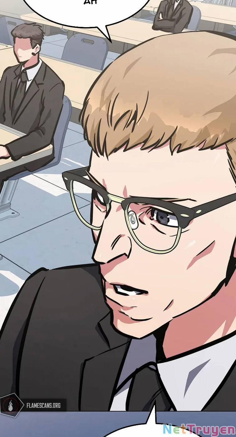 Người Chơi Cấp 1 48 trang 18