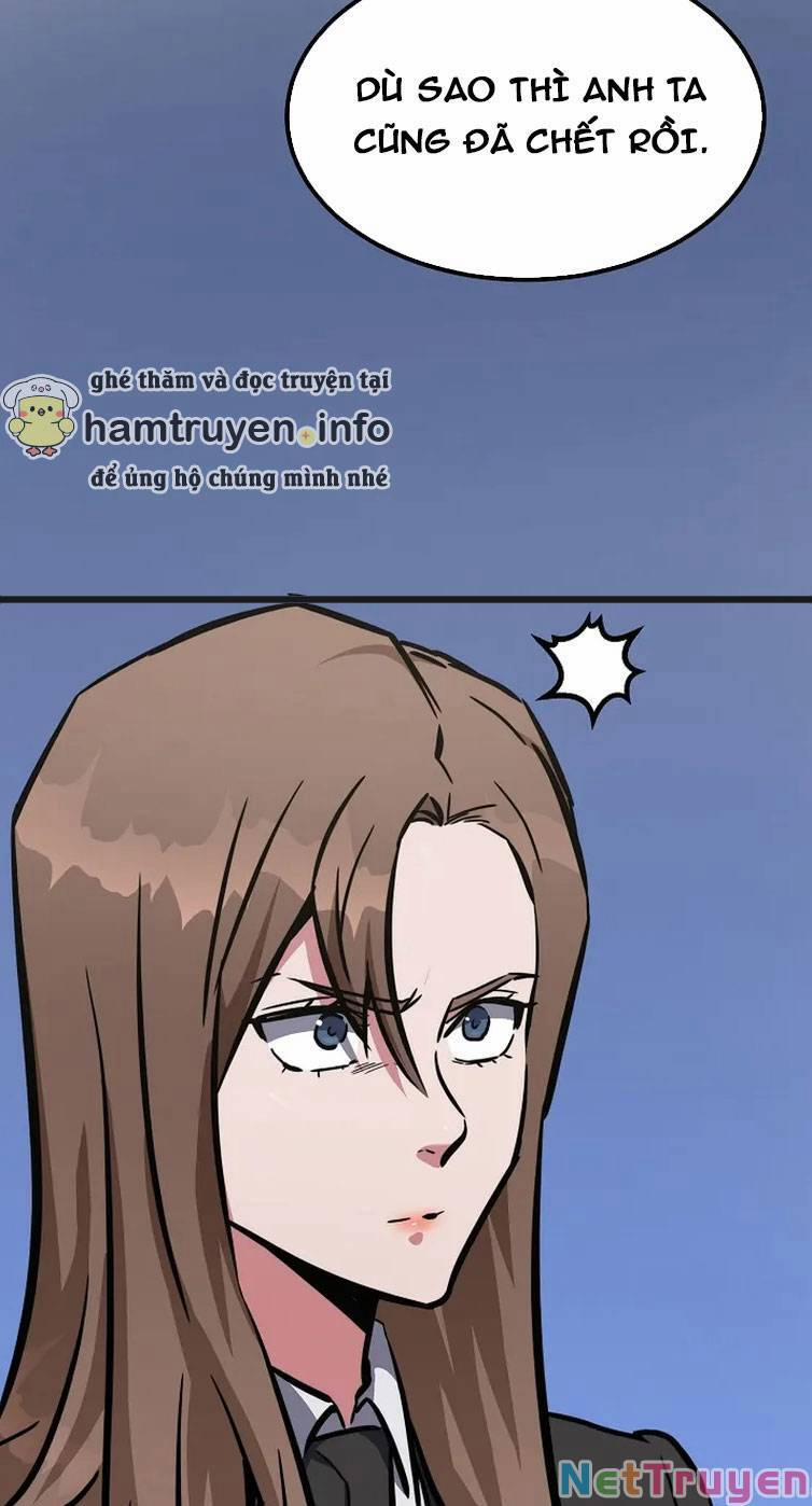 Người Chơi Cấp 1 48 trang 19