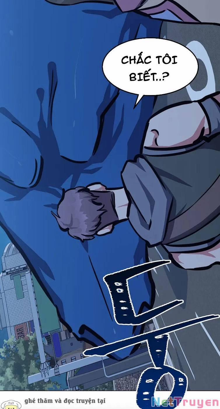 Người Chơi Cấp 1 48 trang 2