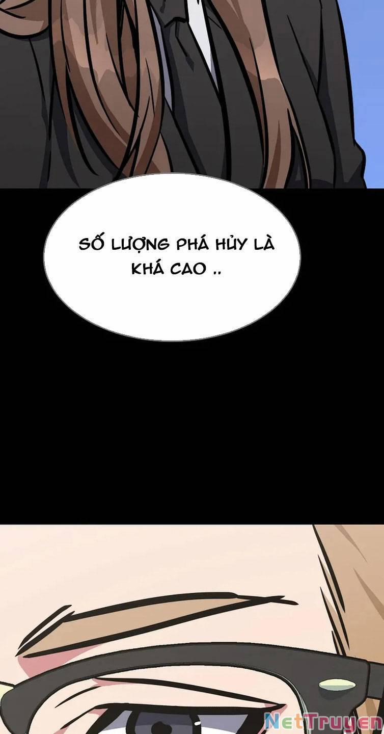 Người Chơi Cấp 1 48 trang 20