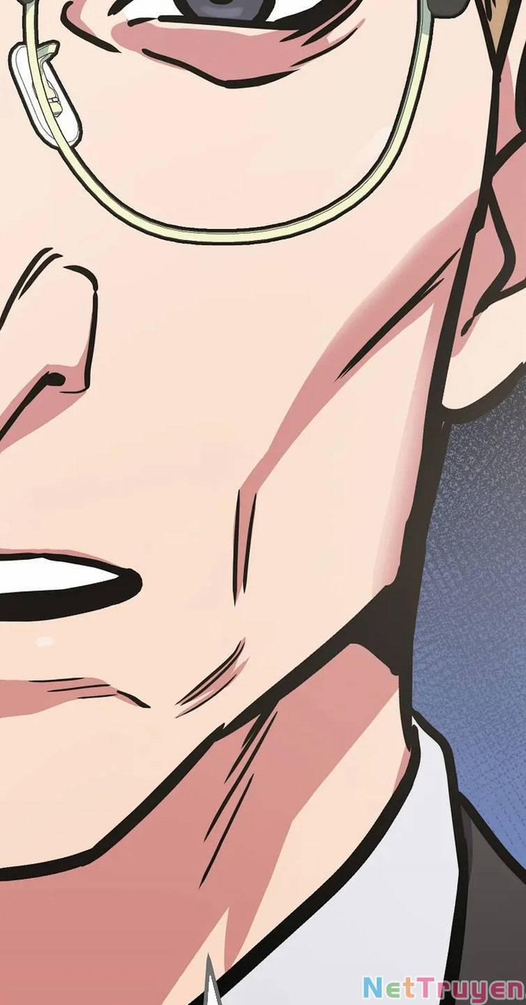 Người Chơi Cấp 1 48 trang 21