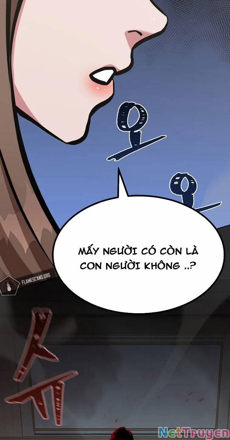 Người Chơi Cấp 1 48 trang 23