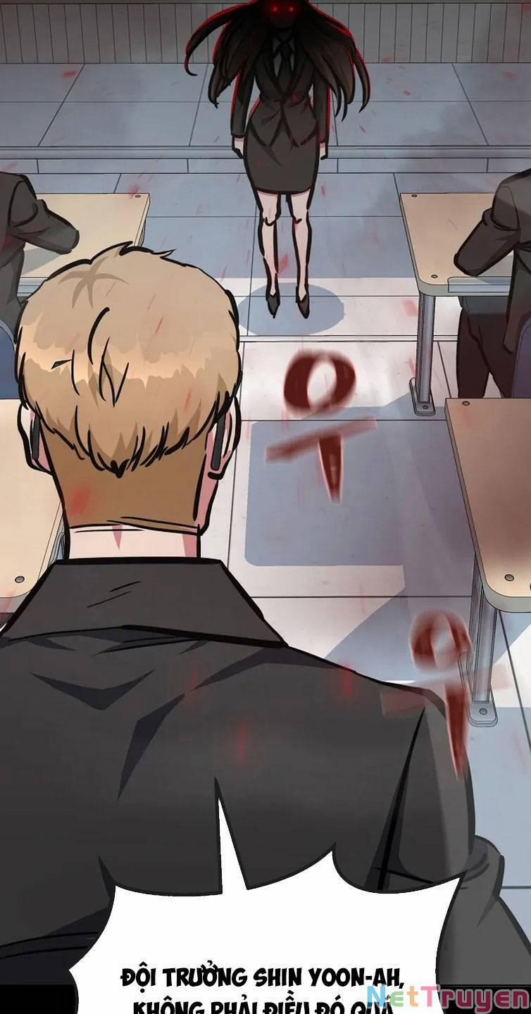 Người Chơi Cấp 1 48 trang 24