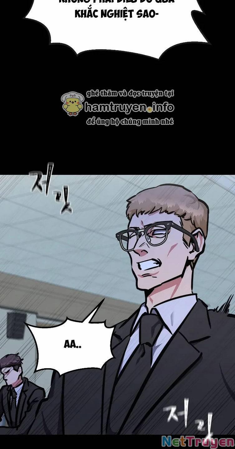 Người Chơi Cấp 1 48 trang 25