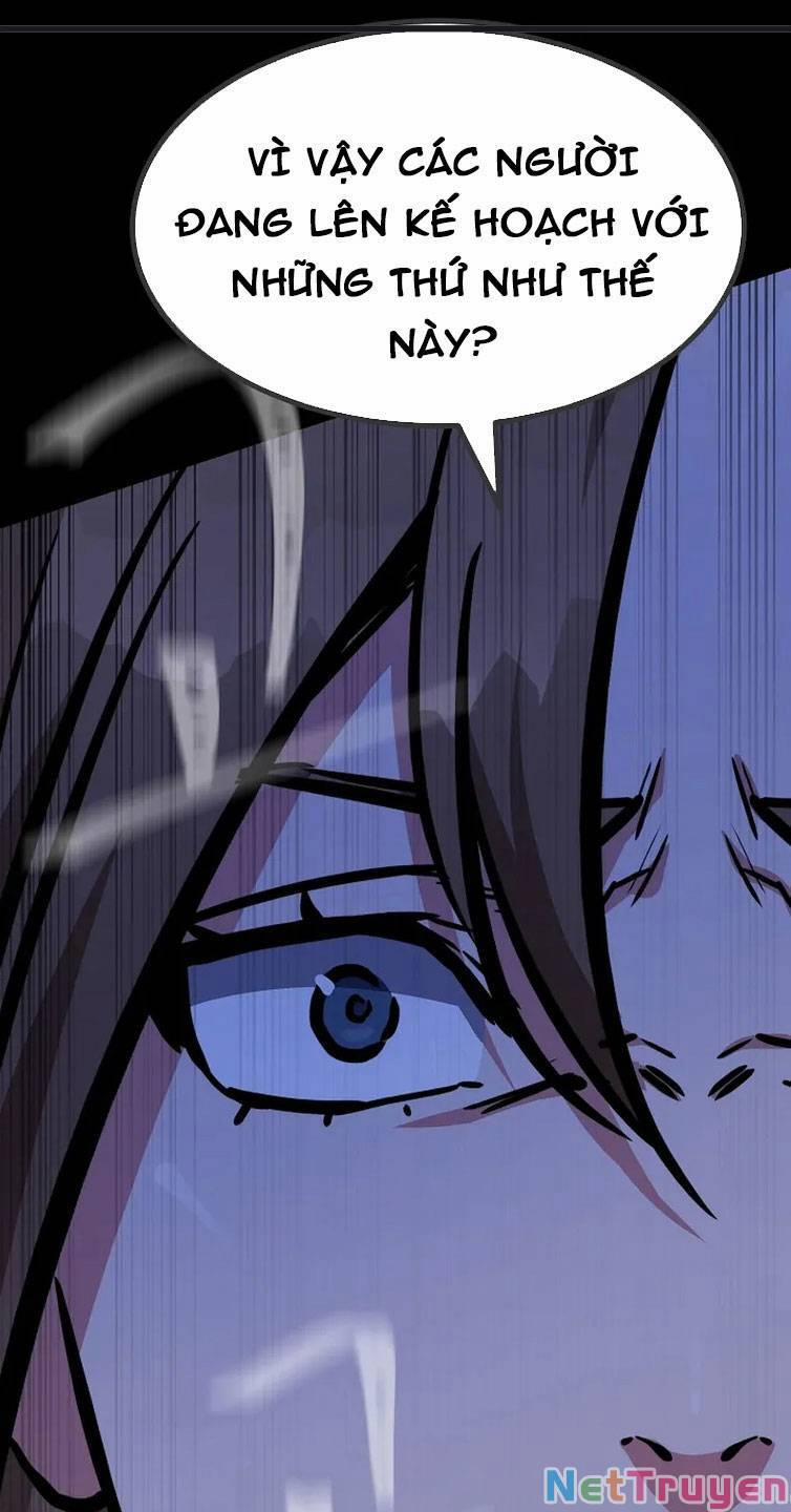 Người Chơi Cấp 1 48 trang 26