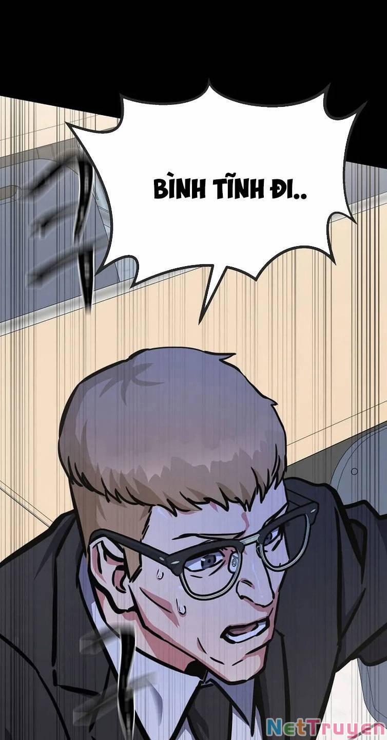 Người Chơi Cấp 1 48 trang 28