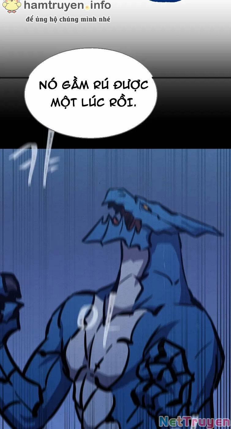 Người Chơi Cấp 1 48 trang 3